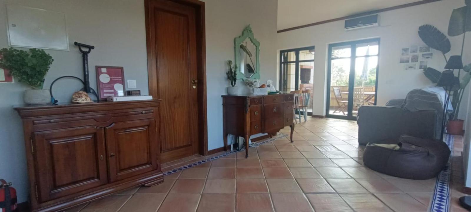 Big Fish 1 - Charming Beach Apartment Praia de Mira Eksteriør bilde