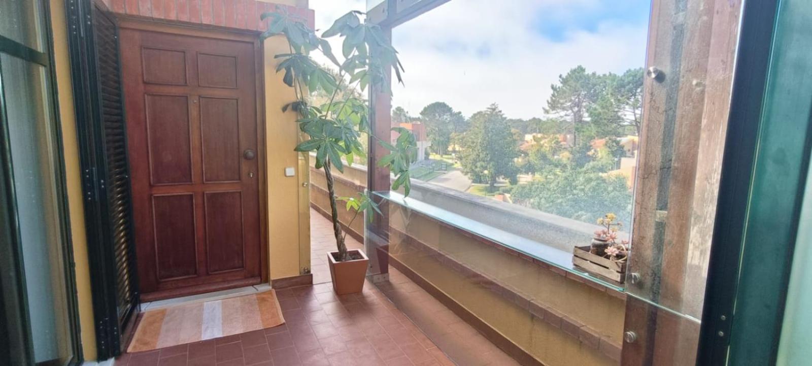 Big Fish 1 - Charming Beach Apartment Praia de Mira Eksteriør bilde
