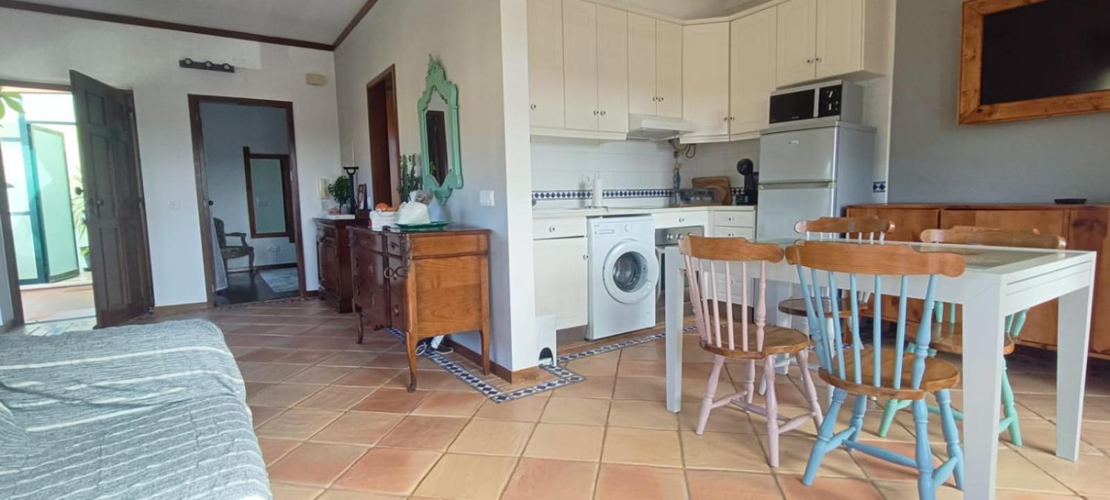 Big Fish 1 - Charming Beach Apartment Praia de Mira Eksteriør bilde